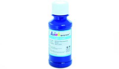 Sublimation ink Light Cyan 100 ml.