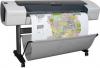 Plotter HP DesignJet T1100 44