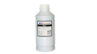 Dye-based ink INKSYSTEM Black 1000 ml (South Korea)