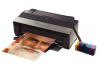 Epson Stylus Photo R1900 Inkjet Printer with CISS