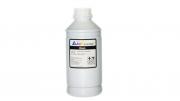 Ink Black 1000 ml. Pigment Ultra K3 (South Korea) for printers Epson Pro 4400/4450/4800/4880