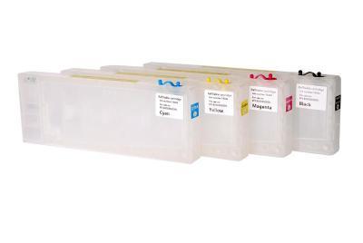 Refillable Cartridges for Epson B-510DN