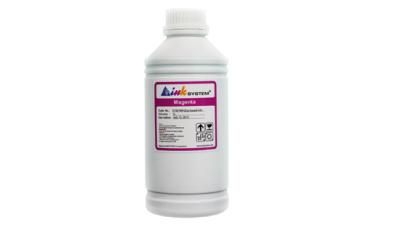 Ink Light Magenta 1000 ml ultrachrome (South Korea) for printers Epson R2000