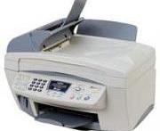 Printer Brother MFC 3820CN